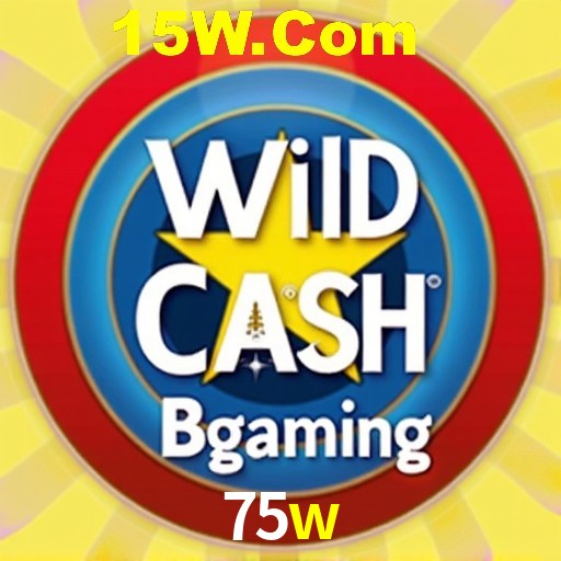 Plushie Frenzy Slot - PG Soft Game